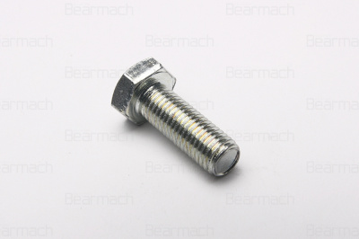 Image of BR0155, a 'BOLT (5/16 UNF X 7/8)' part